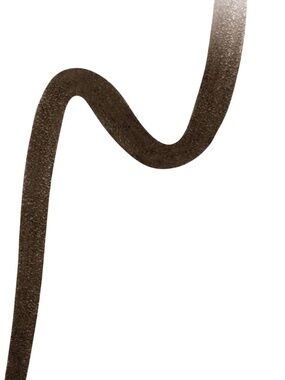 Jane Iredale Eye Pencil-BLACK/BROWN